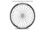 Spinergy Custom Spoke Selection Guide Spinergy Custom Spoke Selection Guide
