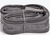 Presta valve tubes