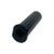 Camber Bushings, For R-2020 & RevoX