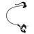 Brake Lever Assembly Kit for Racer