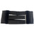 Crossfire All Terrain Back Upholstery- Anchor and Adjustable Standard Nylon Flaps Crossfire All Terrain Back Upholstery- Anchor and Adjustable Standard Nylon Flaps