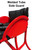 PS7 Back Upholstery- Anchor and Adjustable Standard Nylon Flaps