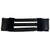 PS7 & GOAT Back Upholstery- Anchor and Adjustable Leather Flaps PS7 & GOAT Back Upholstery- Anchor and Adjustable Leather Flaps