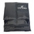 Back Upholstery Center Cover- Sport Series Court Chairs Back Upholstery Center Cover- Sport Series Court Chairs