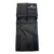 Back Upholstery Center Cover- Sport Series Court Chairs Back Upholstery Center Cover- Sport Series Court Chairs