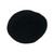 Headrest Mesh Cover- Force RX