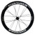 Corima 650c (26") Front Wheel- Aero, 9-11 SP