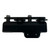 Chain Idler for Exclerator / Little Excelerator