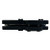 Chain Idler for Exclerator / Little Excelerator