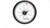 Front Wheel Assembly for Lil Exclerator, 20", 7 Speed