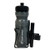 Water Bottle and Cage w/Hardware and Clamp, for Force G and Force 3
