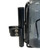Water Bottle and Cage w/Hardware and Clamp, for Force G and Force 3