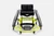 Neon Yellow SportBB Front Angle