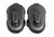 eTap Shifter, 12 Speed, Wireless Blips