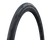 Schwalbe Pro-One 20" Tubeless Tire