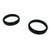 Bottom Bracket Bearing Cups