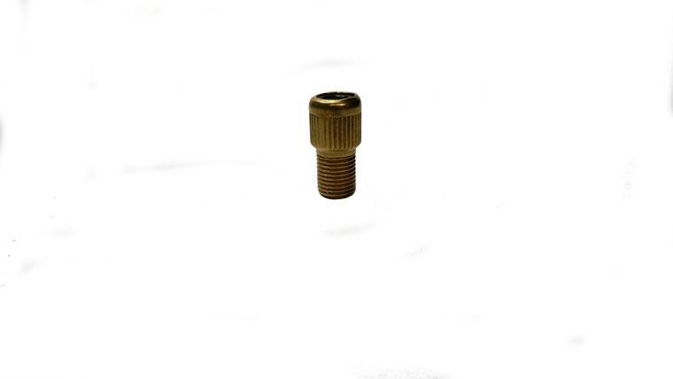 Presta Valve Adapter