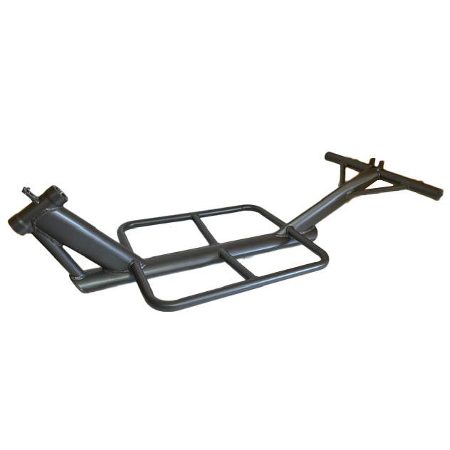 Force G Frame-Only