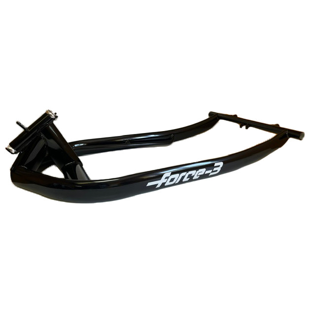 Force 3 Frame-Only