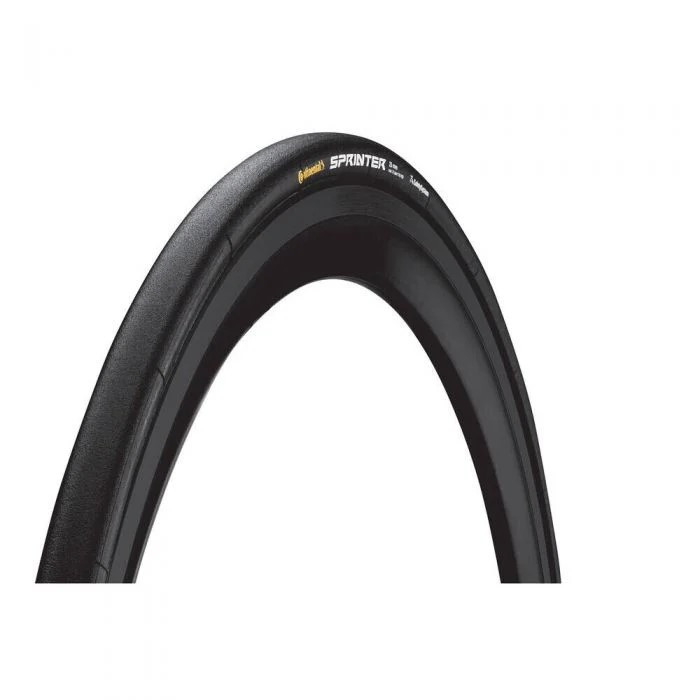 Continental Sprinter Tire- 700cx23mm