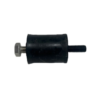 Steering Dampener