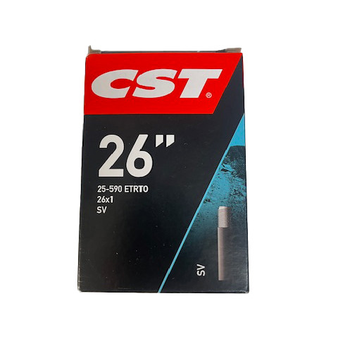 26