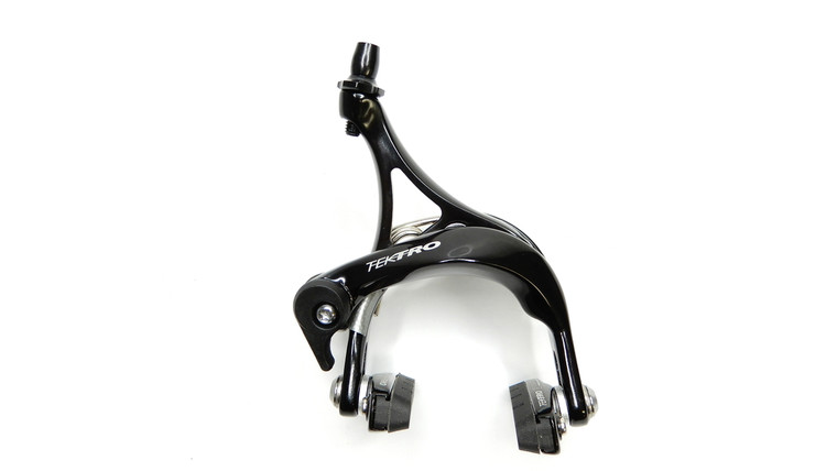 Brake Caliper, Rim Brake, TEKTRO, R540