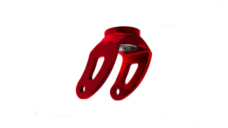 Fork Assembly- Custom Colors