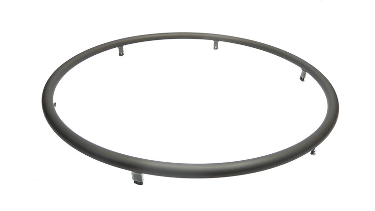 Handrim for 26" Wheels