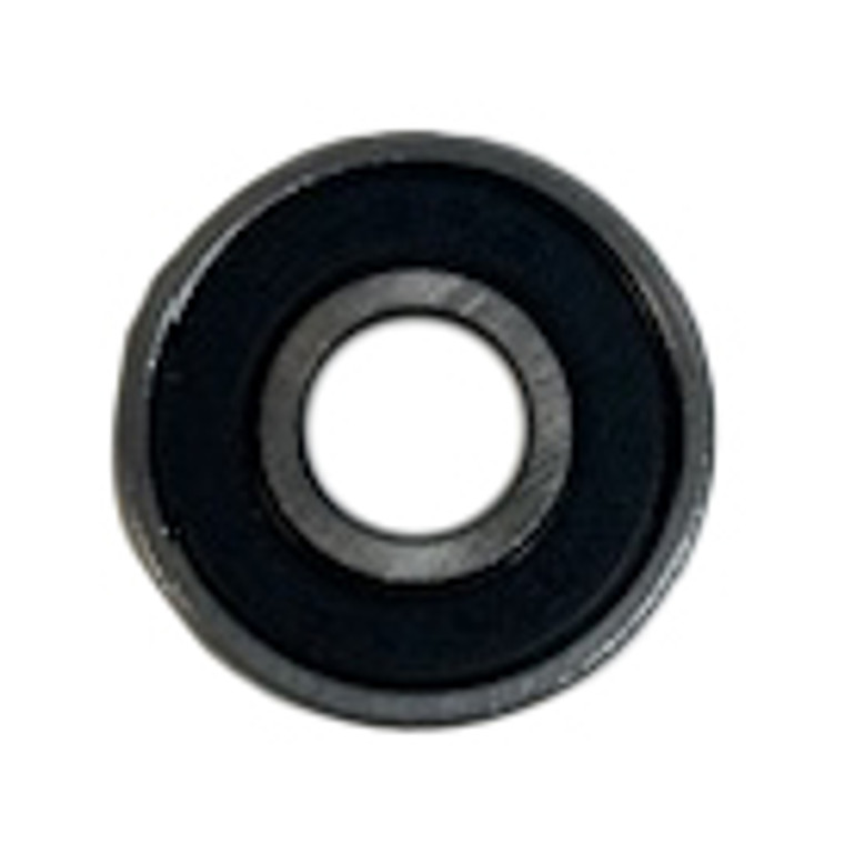 Caster Bearing for Court Chairs