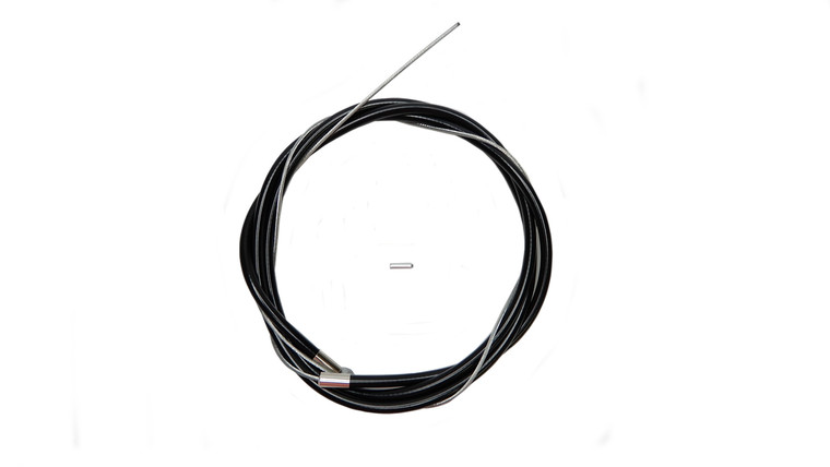 Avid Brake Cable Assembly, Mountain Cable Style