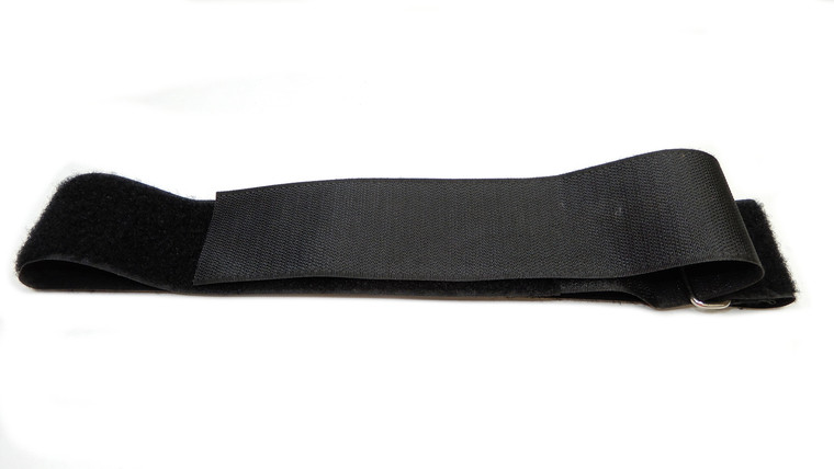 Cushion Support Strap- Force RX