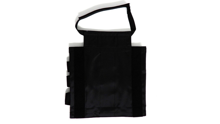 Seat Upholstery- Force G