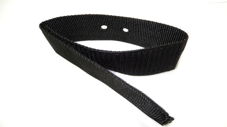 Footrest Strap for Excelerator / Little Excelerator Footrest