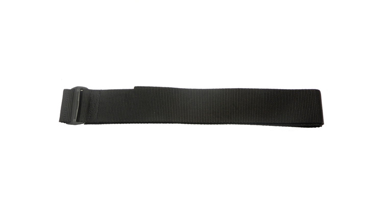 Positioning Strap for Excelerator