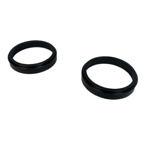 Bottom Bracket Bearing Cups