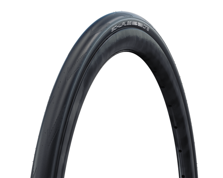 Schwalbe Pro-One 700c x 25mm Tire