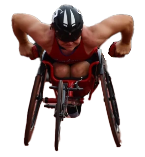 grant kohen