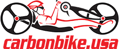 Carbonbike-USA