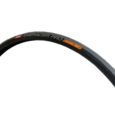 iRC TIRE ASPITE PRO SPEED EDGE 700×25C iRC TIRE ASPITE PRO SPEED EDGE 700×25C ASPITE PRO RBCC | アイ