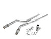 IE B8 & B8.5 S4/S5 & 8R Q5/SQ5 3.0T Performance Downpipes