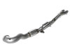 IE Performance Downpipe for Audi 2.5 TFSI Engines | Fits 8V RS3 & 8S TTRS