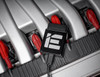 IE VW & Audi 3.2L VR6 FSI Performance ECU Tune | Fits VW MK5 R32 & Audi 8P A3