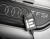 IE VW & Audi 2.0T FSI K04 Performance ECU Tune | Fits MK6 Golf R & 8J TTS