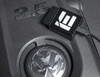 IE VW 2.5L 5 Cylinder (07K) Performance ECU Tune | Fits VW Rabbit Golf, Jetta, Passat, Sportwagen, New Beetle