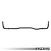 034 Motosport Adjustable Solid Rear Sway Bar, 8J/8P Audi TT/TTS/TTRS & A3/S3/RS3, MkV/MkVI Volkswagen R32 & Golf R