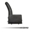 034 Motosport P34 Performance Cold Air Intake, 8V Audi A3/S3/TT/TTS & MkVII Volkswagen Golf/GTI/R, 1.8T/2.0T Gen 3 (MQB)