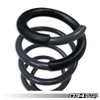 034 Motosport Dynamic+ Coil Spring Sleeves