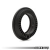 034 Strut Mount Bearing, MkVII Volkswagen Golf/GTI/R & 8V/8V.5/8S Audi A3/S3/TT/TTS (MQB)