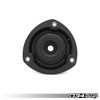 034 Strut Mount, Street Density, MkVII Volkswagen Golf/GTI/R & 8V/8V.5/8S Audi A3/S3/RS3, TT/TTS/TTRS (MQB)
